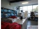 66 Smith Street, Kempsey NSW 2440