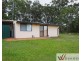 96 YABSLEYS LANE, South Kempsey NSW 2440