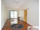 96 YABSLEYS LANE, South Kempsey NSW 2440