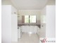 96 YABSLEYS LANE, South Kempsey NSW 2440
