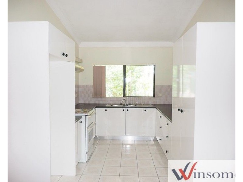 96 YABSLEYS LANE, South Kempsey NSW 2440