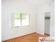96 YABSLEYS LANE, South Kempsey NSW 2440