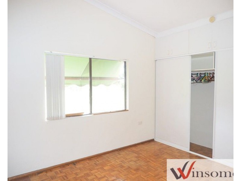 96 YABSLEYS LANE, South Kempsey NSW 2440