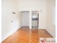 96 YABSLEYS LANE, South Kempsey NSW 2440