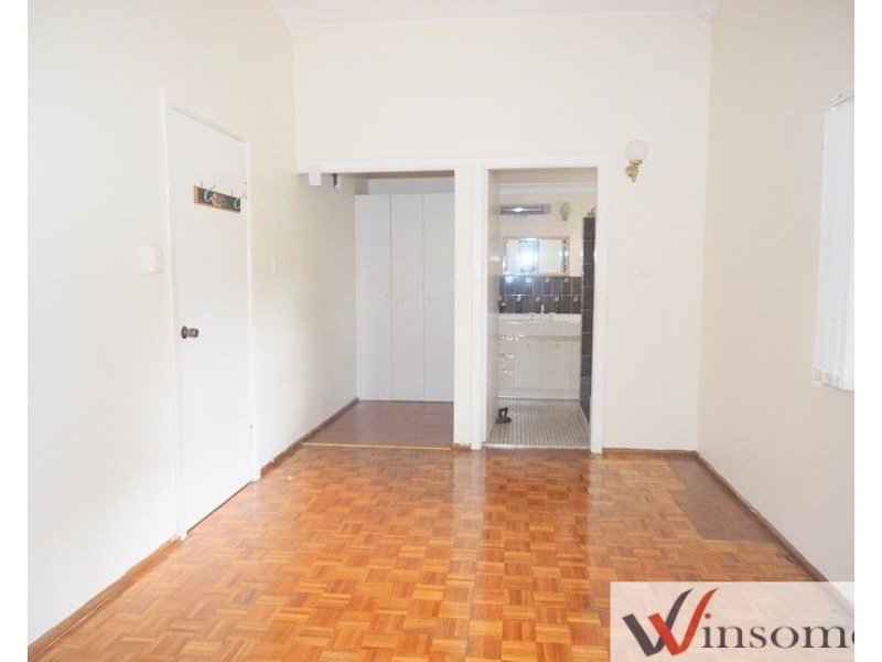 96 YABSLEYS LANE, South Kempsey NSW 2440
