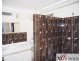 96 YABSLEYS LANE, South Kempsey NSW 2440