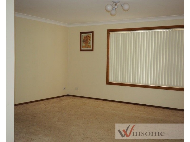 49 Cameron Street, Kempsey NSW 2440