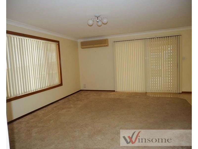 49 Cameron Street, Kempsey NSW 2440