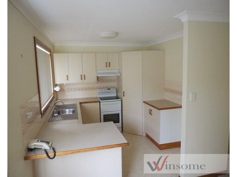 49 Cameron Street, Kempsey NSW 2440