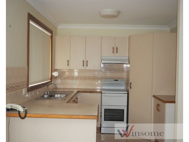 49 Cameron Street, Kempsey NSW 2440