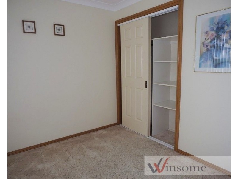 49 Cameron Street, Kempsey NSW 2440