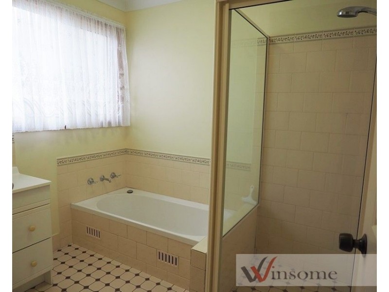 49 Cameron Street, Kempsey NSW 2440