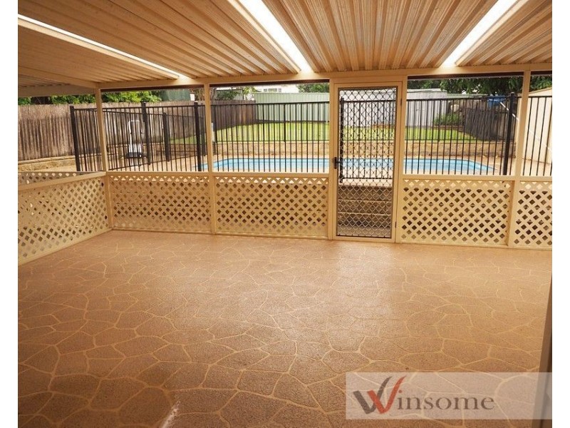 49 Cameron Street, Kempsey NSW 2440