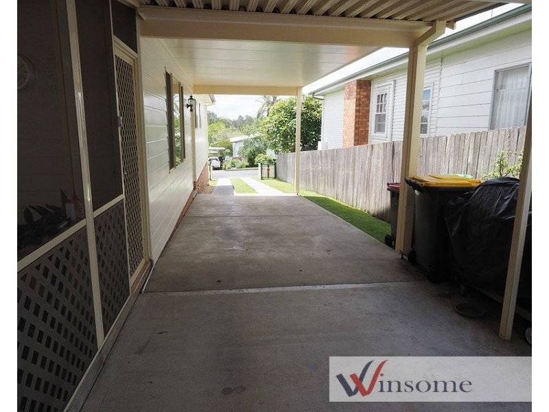 49 Cameron Street, Kempsey NSW 2440