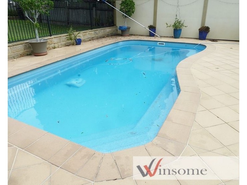 49 Cameron Street, Kempsey NSW 2440