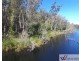 Lot 1 Beranghi Road, Crescent Head NSW 2440