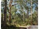 Lot 1 Beranghi Road, Crescent Head NSW 2440