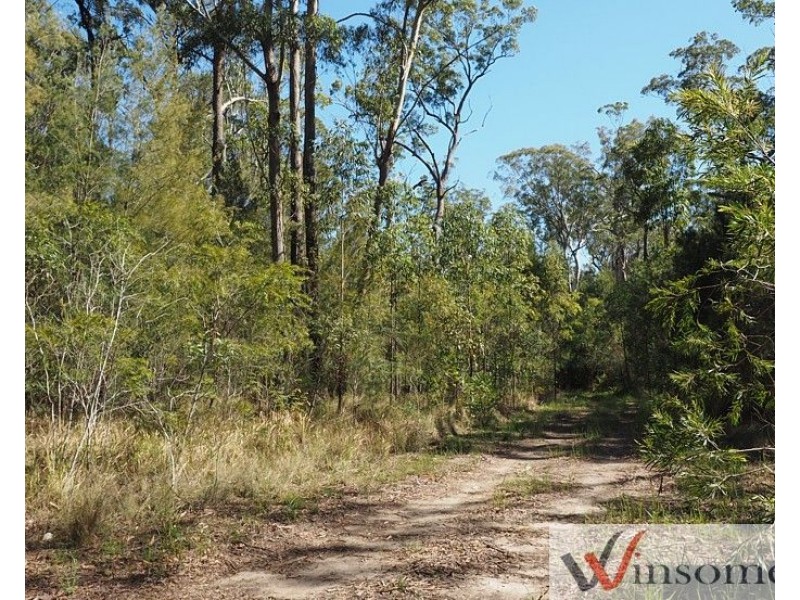 Lot 1 Beranghi Road, Crescent Head NSW 2440