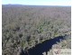 Lot 1 Beranghi Road, Crescent Head NSW 2440