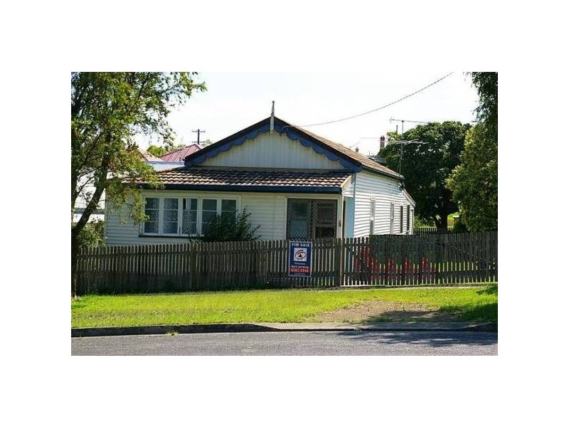 Kempsey NSW 2440