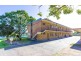 1/2 FERRY STREET, Kempsey NSW 2440