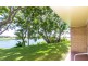 1/2 FERRY STREET, Kempsey NSW 2440