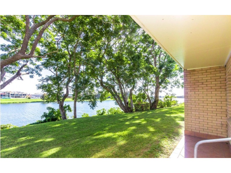 1/2 FERRY STREET, Kempsey NSW 2440