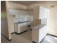 1/2 FERRY STREET, Kempsey NSW 2440