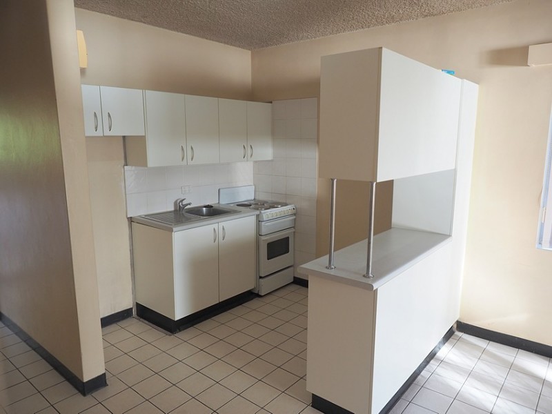 1/2 FERRY STREET, Kempsey NSW 2440