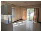 1/2 FERRY STREET, Kempsey NSW 2440
