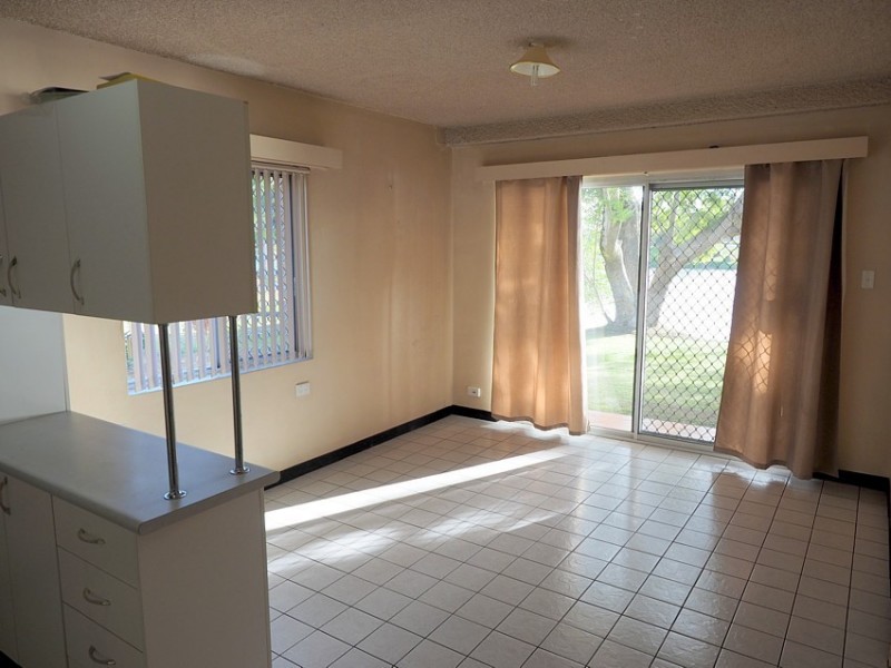 1/2 FERRY STREET, Kempsey NSW 2440