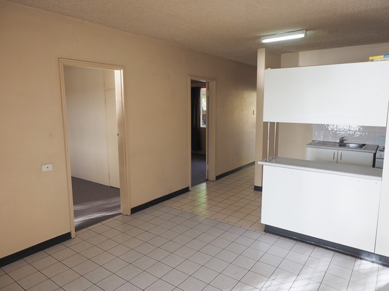 1/2 FERRY STREET, Kempsey NSW 2440