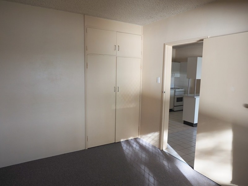 1/2 FERRY STREET, Kempsey NSW 2440