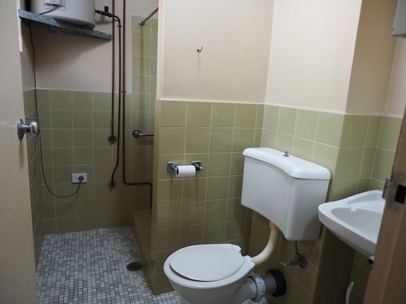 1/2 FERRY STREET, Kempsey NSW 2440