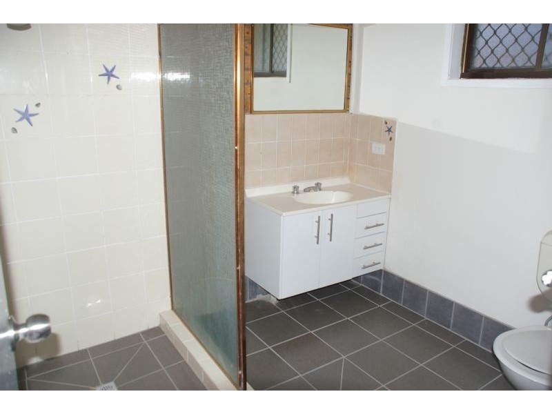 2/25 ALBERT STREET, Kempsey NSW 2440