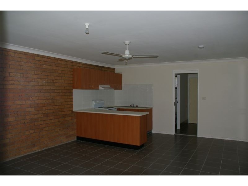 2/25 ALBERT STREET, Kempsey NSW 2440