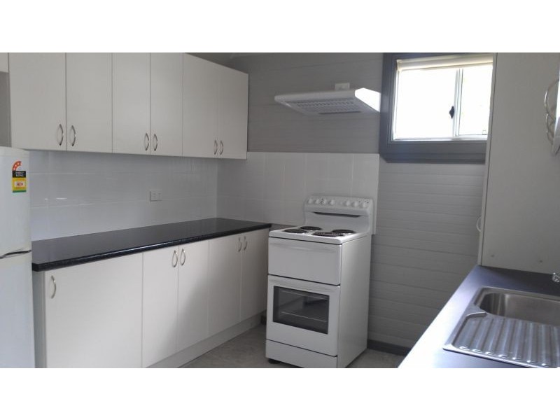 3/13 Rudder Street, Kempsey NSW 2440