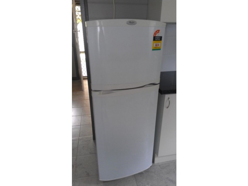 3/13 Rudder Street, Kempsey NSW 2440