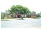 3/8 Washington St (r), Kempsey NSW 2440