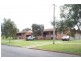 1/66 Bloomfield St (r), Kempsey NSW 2440