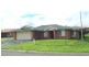 Kempsey NSW 2440