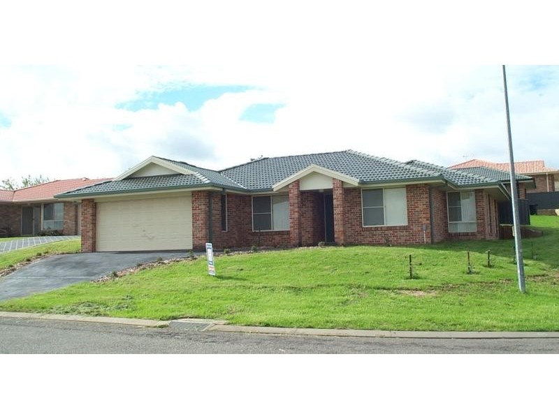 Kempsey NSW 2440
