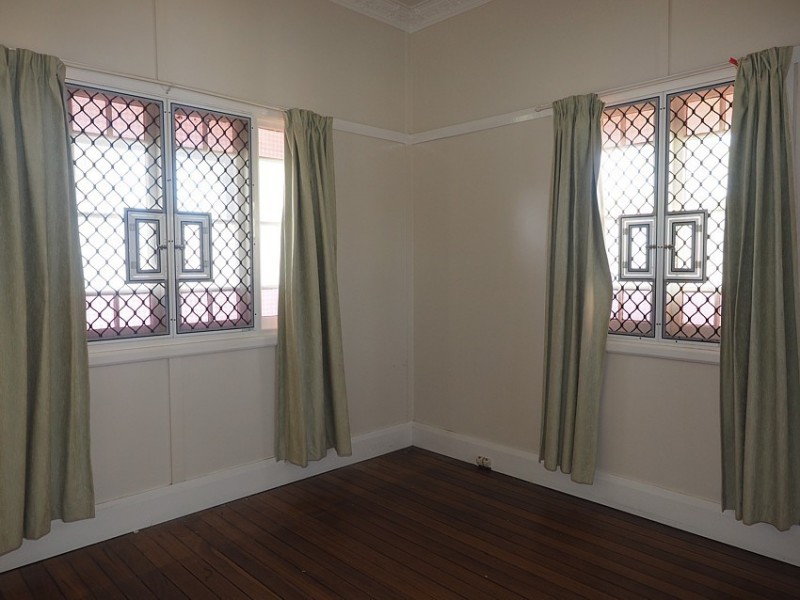 22 INNES STREET, East Kempsey NSW 2440