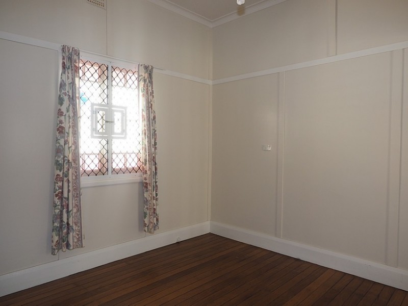 22 INNES STREET, East Kempsey NSW 2440