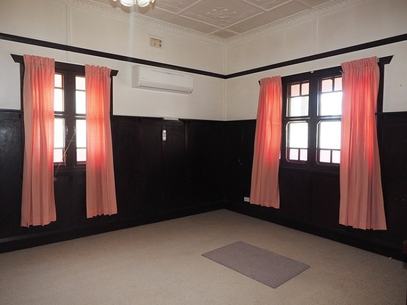 22 INNES STREET, East Kempsey NSW 2440