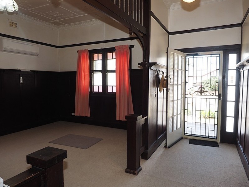 22 INNES STREET, East Kempsey NSW 2440