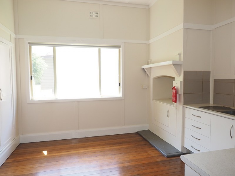 22 INNES STREET, East Kempsey NSW 2440