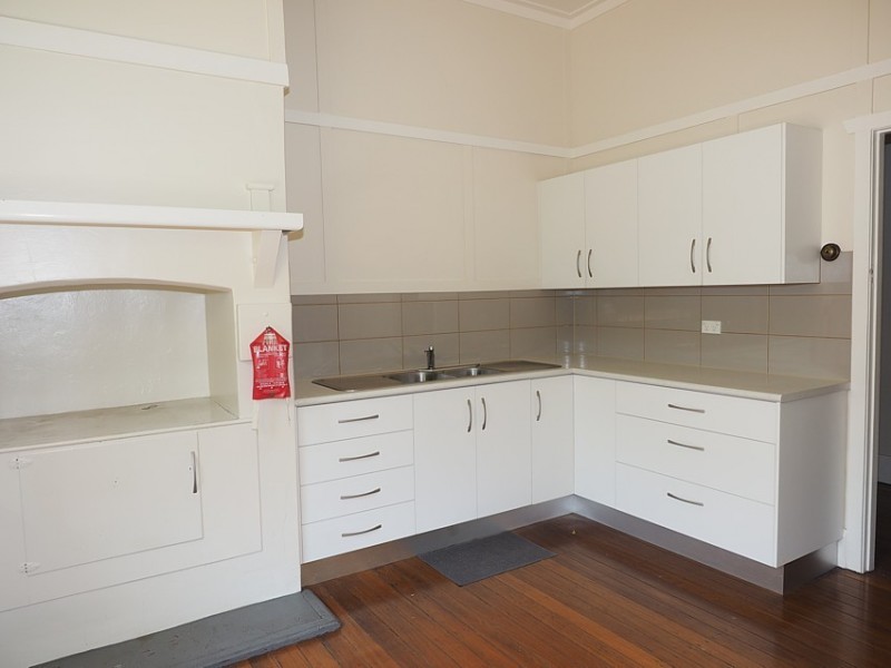 22 INNES STREET, East Kempsey NSW 2440