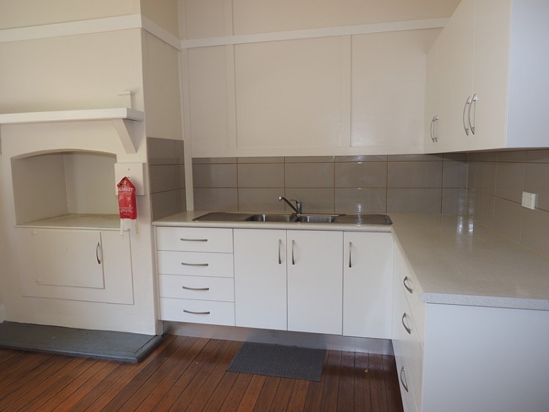 22 INNES STREET, East Kempsey NSW 2440