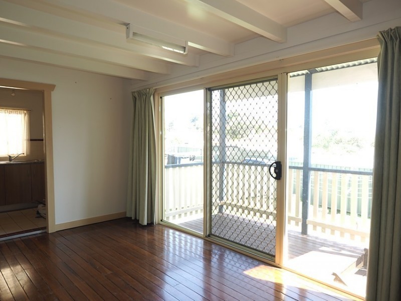 22 INNES STREET, East Kempsey NSW 2440